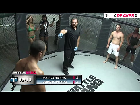 ❤️ Ang Ultimate Fighter ay niloloko ang isang numerong babae pagkatapos ng laban sa ring Porno sa amin tl.porno24-7.ru ️❤