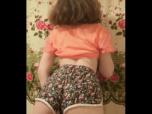 ❤️ Sexy na batang babe na hinuhubad ang kanyang shorts sa camera Porno sa amin tl.porno24-7.ru ️❤