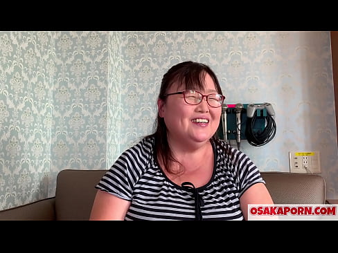 ❤️ Ang matabang Japanese na ina ay nagpapakita ng kanyang malalaking tite at nag-e-enjoy sa sex toy. Isang 51-anyos na ina sa Asya ang nagkuwento tungkol sa kanyang karanasan sa pakikipagtalik. Yukiko 1 OSAKAORN mataba milf Porno sa amin tl.porno24-7.ru ️❤