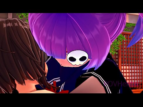 ❤️ Arachne na babaeng halimaw. Porno sa amin tl.porno24-7.ru ️❤