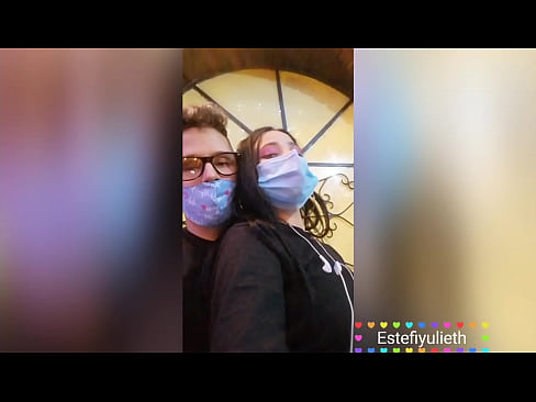 ❤️ Nababaliw ako dahil sa quarantine. Porno sa amin tl.porno24-7.ru ️❤