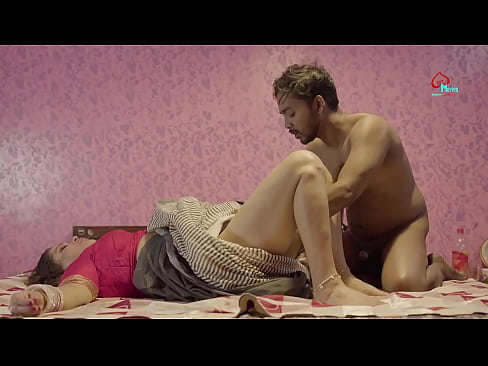 ❤️ web series: i love you Daadi Tinuruan niya siya kung paano makipagtalik sa isang babae !!! Porno sa amin tl.porno24-7.ru ️❤