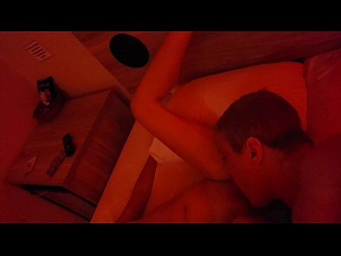 ❤️ Dinilaan ang aking basang puke. Porno sa amin tl.porno24-7.ru ️❤