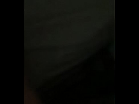 ❤️ Hospital Nurse mainit na asong cancer Porno sa amin tl.porno24-7.ru ️❤