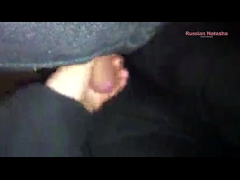 ❤️ UNDERSTADER SEXING IN THE STREET / If this video get 100k views and 100 comments - I'll send everyone in the comments my hubad pics Porno sa amin tl.porno24-7.ru ️❤