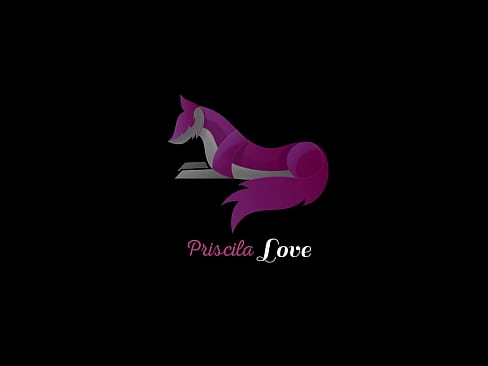 ❤️ Iniwan ako ng aking mga magulang na mag-isa kasama ang aking kapatid na babae at binuhusan ko ng gatas ang kanyang mga suso. Porno sa amin tl.porno24-7.ru ️❤