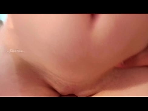 ❤️ Natutulog sa kwarto ni ate at ayun nagising ako Porno sa amin tl.porno24-7.ru ️❤