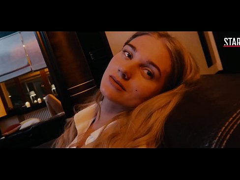 ❤️ SEX SCENE WITH KRISTINA ASMUS (FULL HD 1080) Porno sa amin tl.porno24-7.ru ️❤