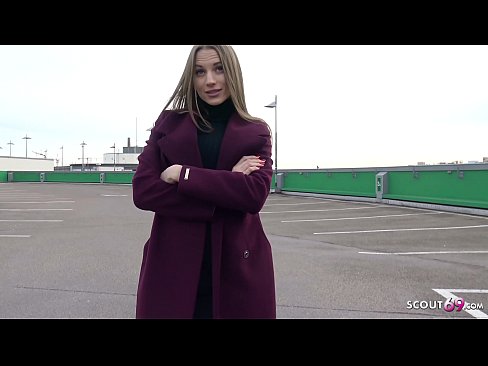 ❤️ ANG GERMAN SCOUT AY ISANG DREAM TOUCHING STEELE, PARKING LOT TELLTALE AT SEXY PARA SA PERA Porno sa amin tl.porno24-7.ru ️❤