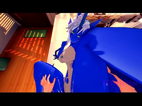 ❤️ Demon Fish Girl Halimaw Porno sa amin tl.porno24-7.ru ️❤