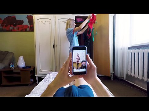 ❤️ Ni-cum ni Stepsister ang kanyang kapatid bago umuwi si nanay Porno sa amin tl.porno24-7.ru ️❤