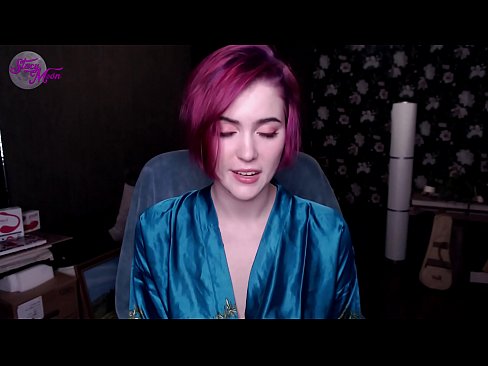 ❤️ Instruction on jerk off mula sa isang Russian girl sa English Porno sa amin tl.porno24-7.ru ️❤