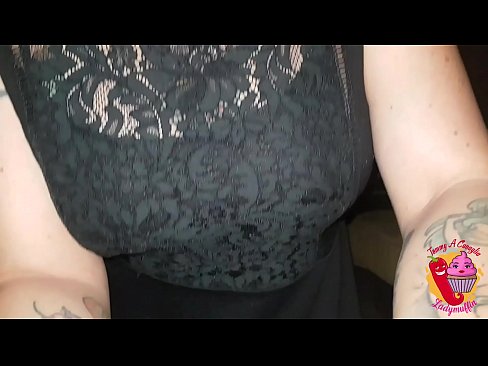 ❤️ Ang slutty stepsister ay nagbibigay sa kanya ng blowjob at Spanish Porno sa amin tl.porno24-7.ru ️❤