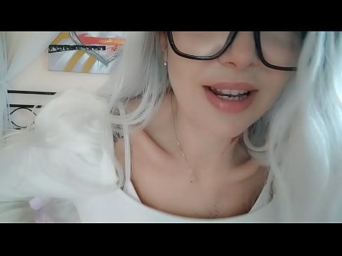 ❤️ stepson, wag kang mahiya! normal ang paninigas. Natututo ang madrasta na kontrolin ang sarili Porno sa amin tl.porno24-7.ru ️❤