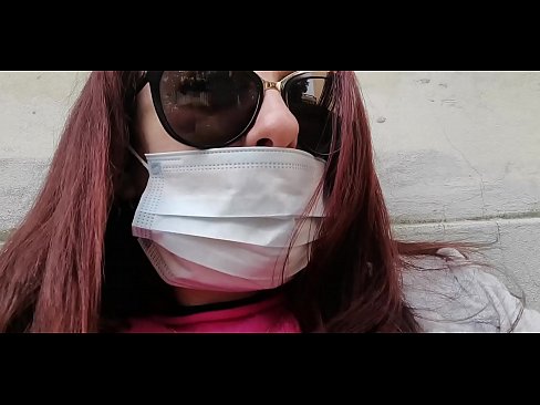 ❤️ Si Nicoletta ay naghiganti sa kanyang kapitbahay at umihi sa kanyang garahe (Special Covid19 Italian Quarantine) Porno sa amin tl.porno24-7.ru ️❤