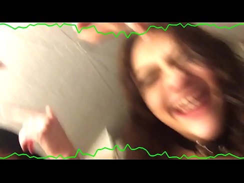 ❤️ Dalawang sexy brunette emosyonal na panti manatili bastards quirky asong babae Porno sa amin tl.porno24-7.ru ️❤