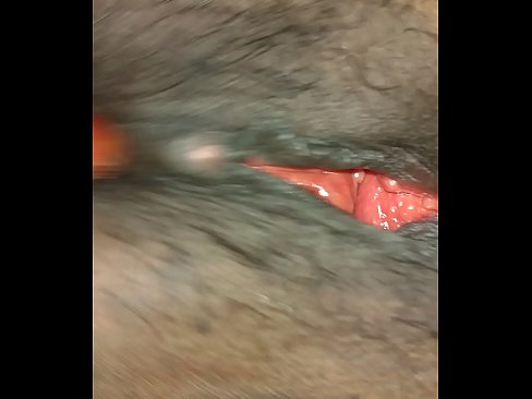 ❤️ Ikalat ang Mataba Kong Puki Gawing Pumulandit Porno sa amin tl.porno24-7.ru ️❤