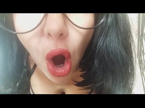 ❤️ Mahal, hindi ka pinapasok ng madrasta mo sa school ngayon... I need you too much... Porno sa amin tl.porno24-7.ru ️❤