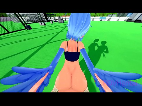 ❤️ Harpy halimaw na babae. Porno sa amin tl.porno24-7.ru ️❤