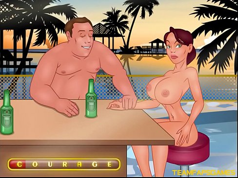 ❤️ Gumagapang na gamot sa sanggol sa bdsm resort 2 Porno sa amin tl.porno24-7.ru ️❤