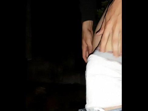 ❤️ Tumalon ang kapitbahay ko sa pader ng quarantine ko Porno sa amin tl.porno24-7.ru ️❤