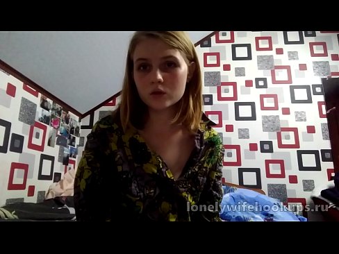 ❤️ Gustung-gusto ng batang blonde na estudyante mula sa Russia ang mas malalaking titi. Porno sa amin tl.porno24-7.ru ️❤