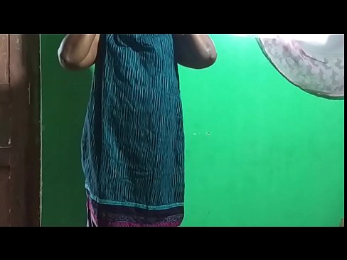 ❤️ Gumagamit si Nanay ng Mais. Porno sa amin tl.porno24-7.ru ️❤