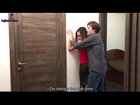 ❤️ Sexy Realtor Sensually Jerks Kanyang Puke at Fucks Habang Nagbebenta ng Kanyang Apartment - Krempai Porno sa amin tl.porno24-7.ru ️❤