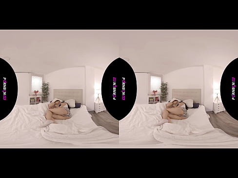 ❤️ PORNBCN VR Dalawang batang lesbian ang nagising sa 4K 180 3D virtual reality Geneva Bellucci Katrina Moreno Porno sa amin tl.porno24-7.ru ️❤