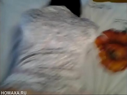 ❤️ Fucking kanyang asawa na may isang napakarilag asno Porno sa amin tl.porno24-7.ru ️❤