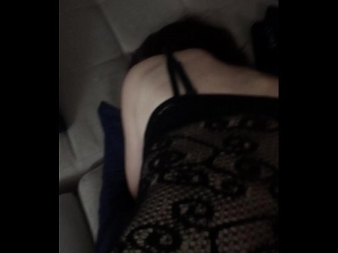 ❤️ Si ja perdasham babava Bugarka ka mene in stan. Porno sa amin tl.porno24-7.ru ️❤