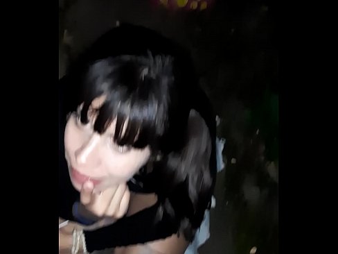 ❤️ Sa kalye namamaga ang ari kapalit ng kendi Porno sa amin tl.porno24-7.ru ️❤
