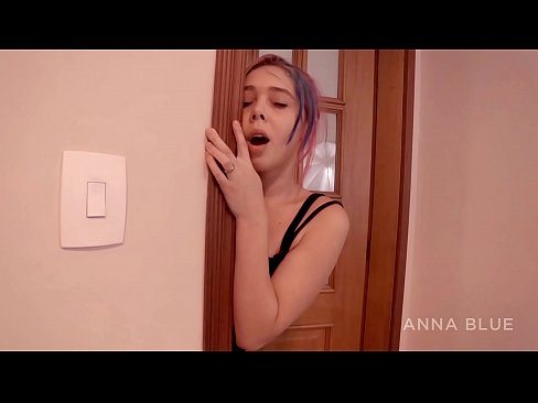 ❤️ Bumalik ako sa kapatid ko. Nakipag-sex ako sa girlfriend niya. lesbian payback. Porno sa amin tl.porno24-7.ru ️❤