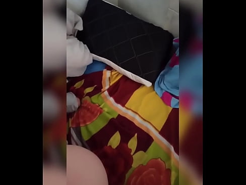 ❤️ Nag-iisa ang kasama ko sa bahay dahil nagbabakasyon ang kanyang asawa at sinasamantala ko ang pagkakataon na sipain siya at punuin ng gatas ang kanyang puwet. Porno sa amin tl.porno24-7.ru ️❤