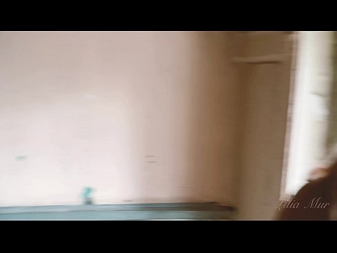 ❤️ Ang lasa ng cum ay nagpapaalala sa iyo ng iyong pagkabata? Porno sa amin tl.porno24-7.ru ️❤