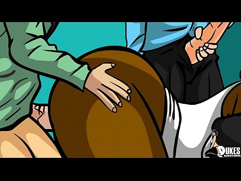 ❤️ Nakipagtalik ang mga estudyante sa itim na guro pagkatapos ng klase Porno sa amin tl.porno24-7.ru ️❤