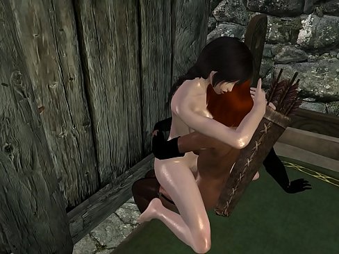 ❤️ sa bakasyon,at ginamit ang katawan ng tsbbe at unpe maximum na aktor,succubus at nord Porno sa amin tl.porno24-7.ru ️❤