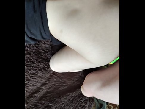 ❤️ Russian girl umuungol sa bahay anal part 2 Porno sa amin tl.porno24-7.ru ️❤