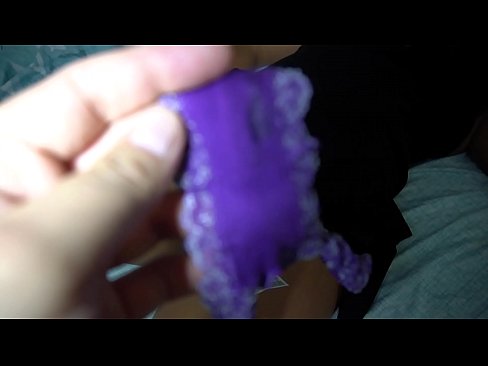 ❤️ Dumating si ate na lasing na lasing at siniko ko siya hanggang sa magising siya Porno sa amin tl.porno24-7.ru ️❤