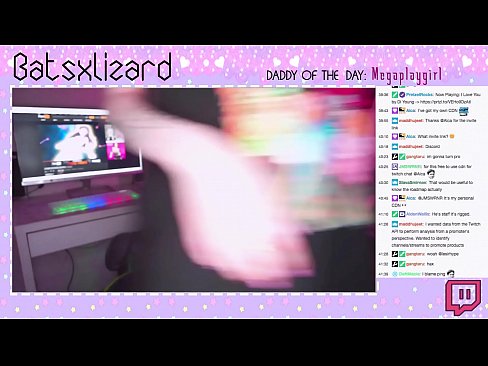 ❤️ NAKALIMUTAN NG GAMER NA I-OFF ANG STREAM AT NAGSQUIRTED LIVE ON AIR Porno sa amin tl.porno24-7.ru ️❤