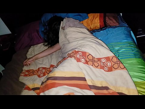 ❤️ Pinupunasan ng stepson ang kanyang batang madrasta habang natutulog ito. Porno sa amin tl.porno24-7.ru ️❤