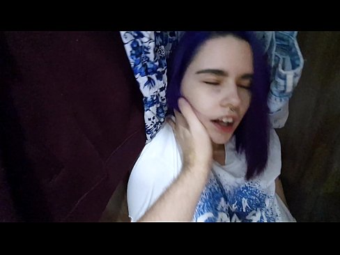 ❤️ Natagpuan ang aking kapatid na babae sa aparador at tinulungan ang kanyang cum Porno sa amin tl.porno24-7.ru ️❤