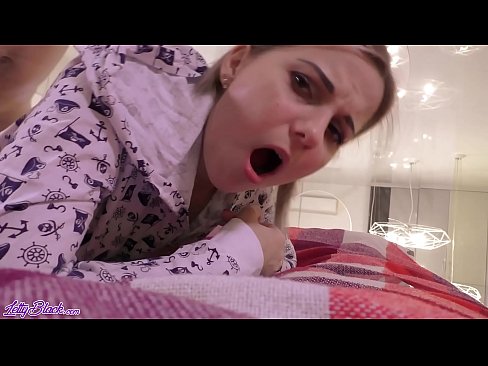 ❤️ Sexy mom swallow at pregistyle sex - cum close up Porno sa amin tl.porno24-7.ru ️❤